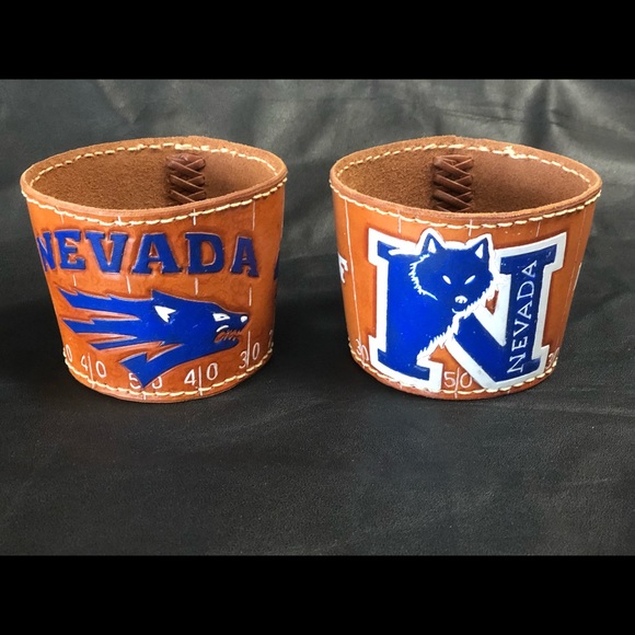 Coffee Cup Sleeves - Picture 1 of 2